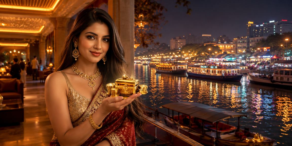 fb77 my