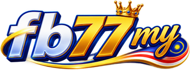 fb77 my লোগো
